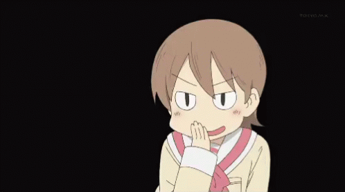 tenor.gif