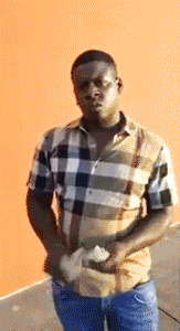 image.gif