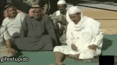 gif-king-688d0b1f02f03b4f5d3bfa07e4208916.gif