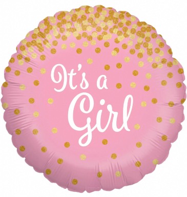 its-a-girl-balloon-bouquet.365.jpg