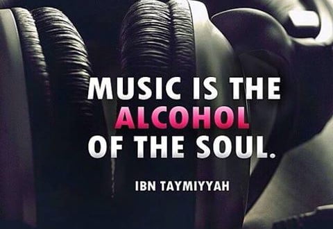 music23-480x330.jpg