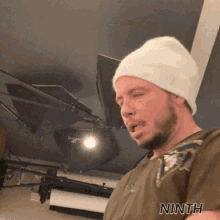 Kamloops Ninth GIF - Kamloops Ninth Media GIFs