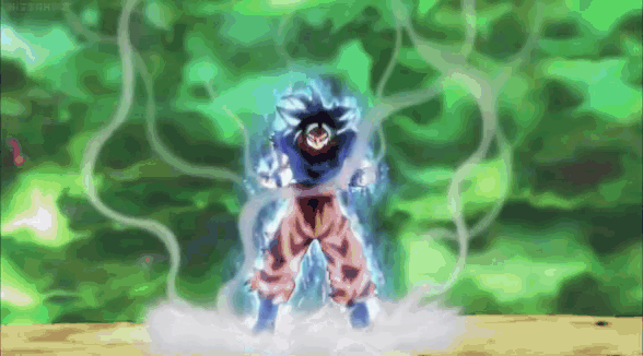 9caa71ad580b6d2f8ff1cd4137151612.gif