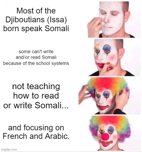 4k4iz8.jpg