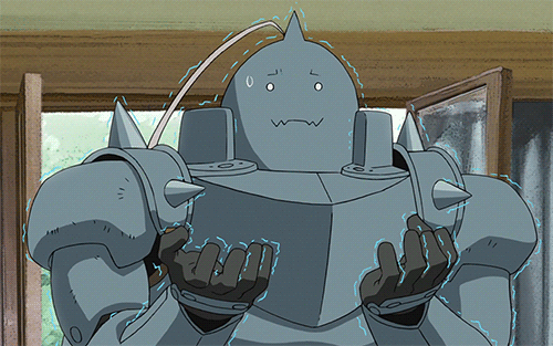 tumblr_nad08opqsV1shxu4jo1_500.gif