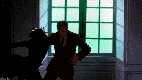 source.gif