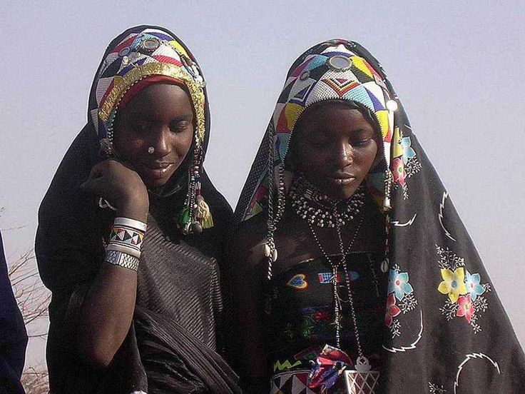 668f23c74de22652189e2e22faf6d346--sudan-african-history.jpg