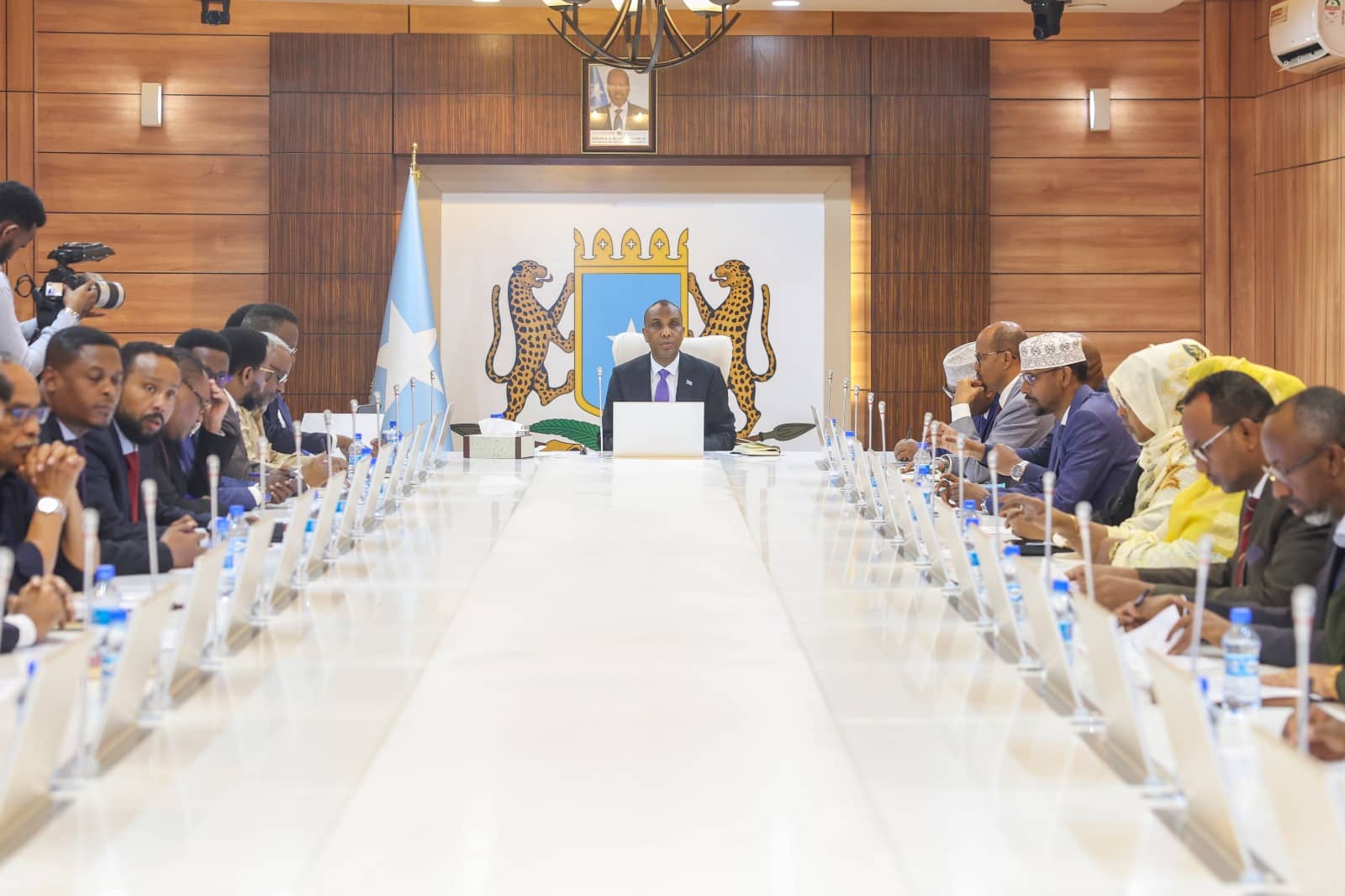 thesomalidigest.com