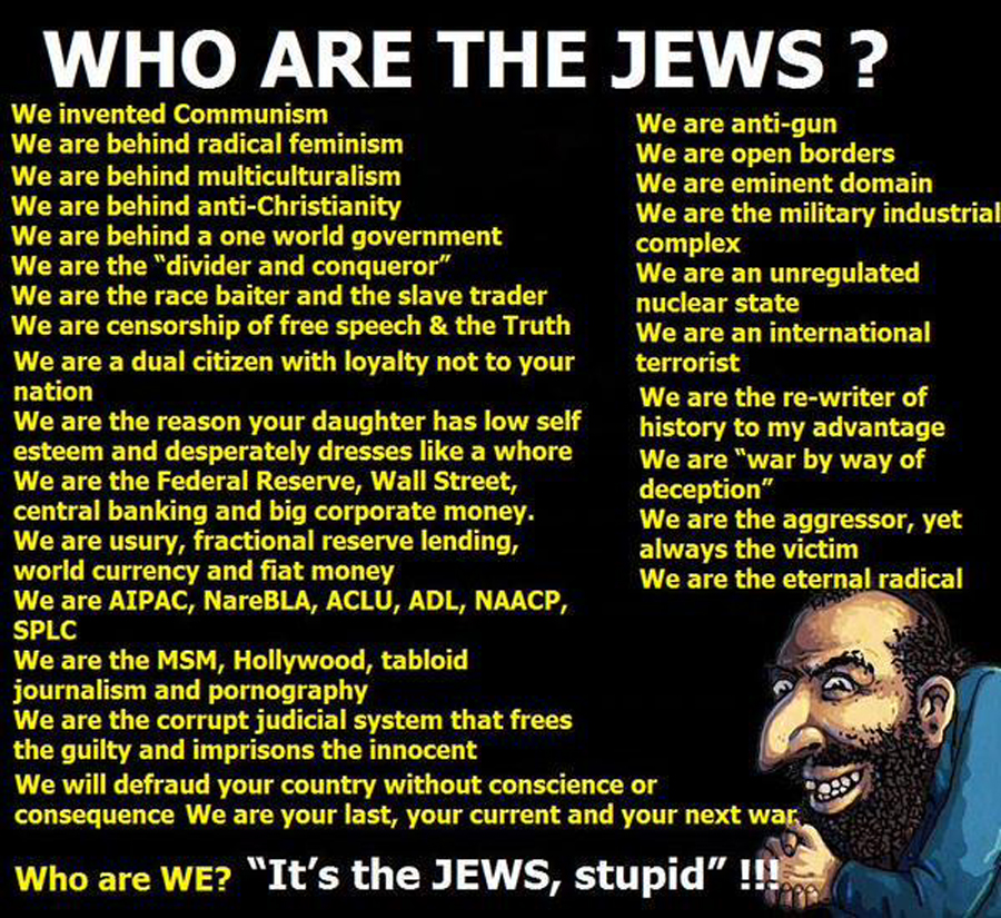 whojew.jpg