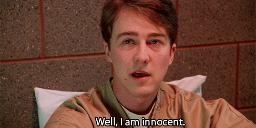 tumblr_m9k2ovbHWl1rrjbbfo2_500.gif