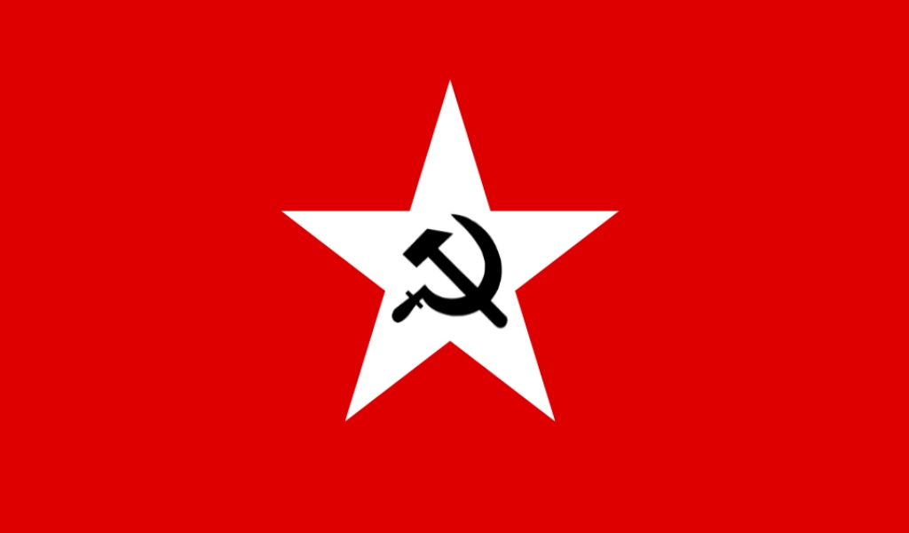 national_communist_flag_by_americansfr-d92y2ax.jpg