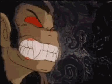 25b835928c7d916f3f5f48d85b1425194bc628ec_hq.gif
