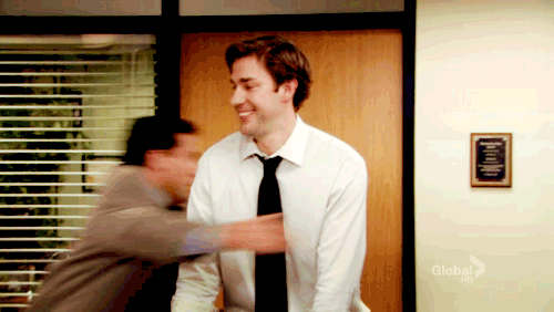 fPQMmi5.gif