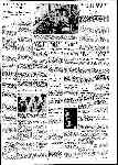 trove.nla.gov.au