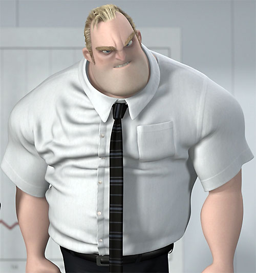 Mister-Incredible-The-Incredibles-Bob-Parr-a.jpg