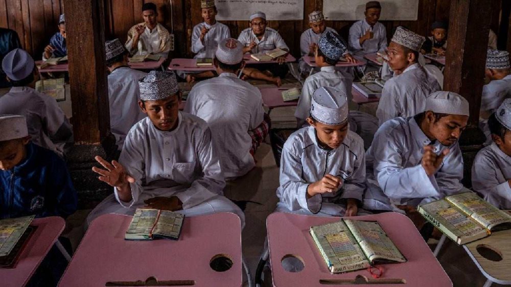 muslimskeptic.com