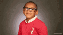Kid Sticking Tongue Out GIFs | Tenor
