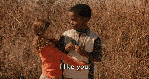 n9KwzmI.gif