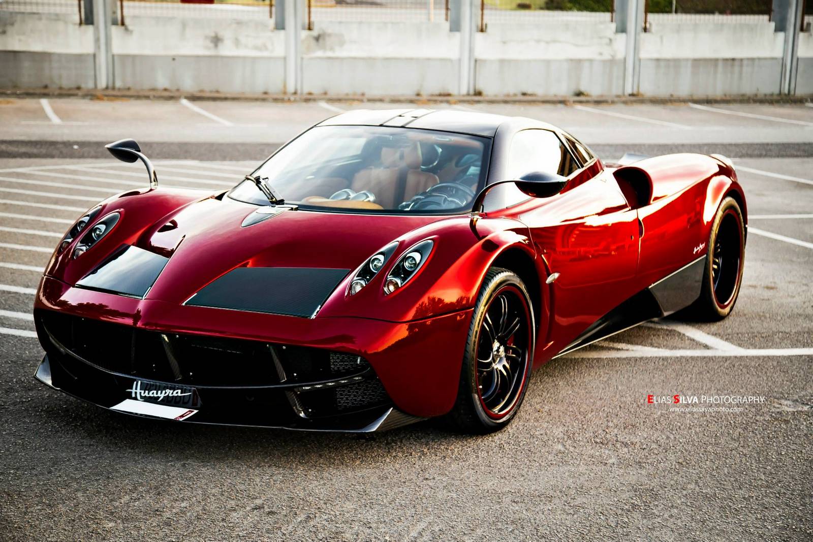 Pagani-Huayra-11.jpg