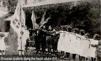 ethiopian-students-doing-the-fascist-salute.jpg