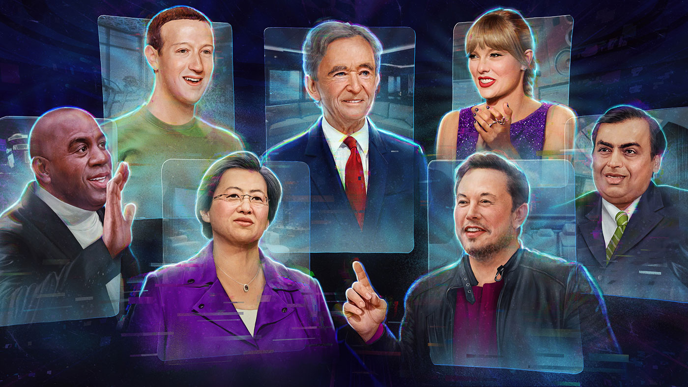 www.forbes.com