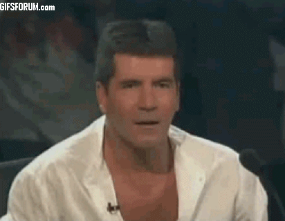 3371840_orig.gif