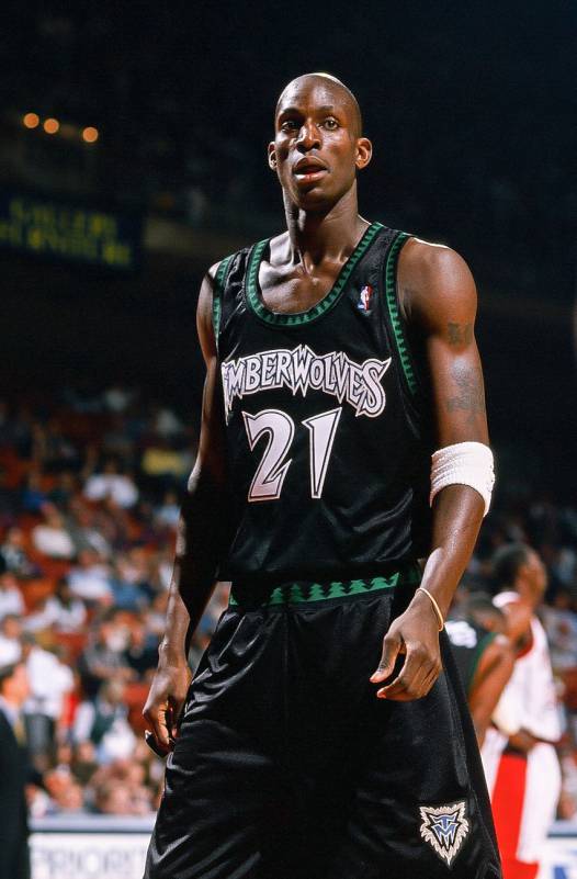 kg.jpg
