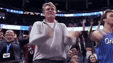 giphy-downsized.gif