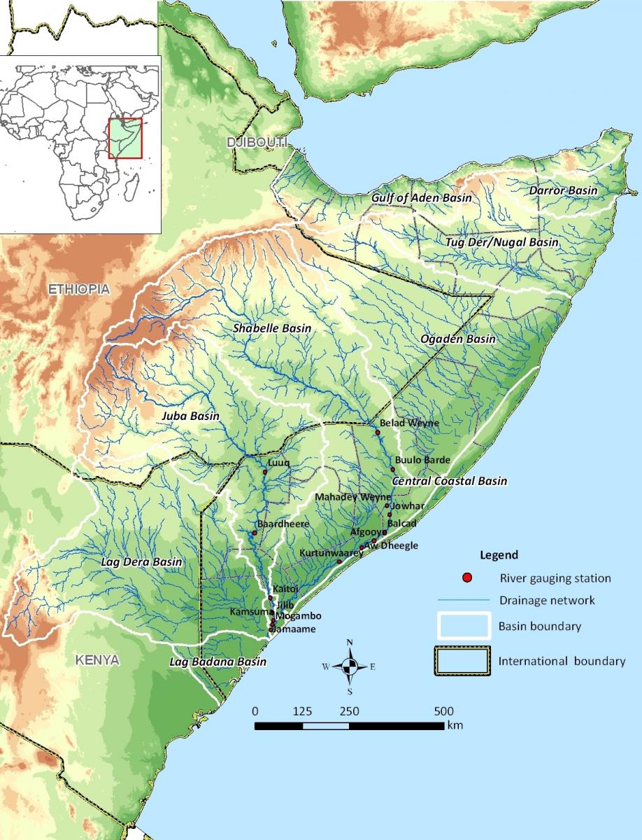 Drainage%20Map%20-%20Full.jpg