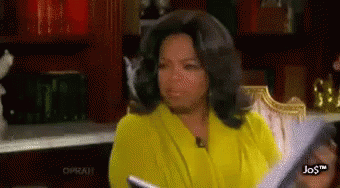 76b613b6825bc618ea08f0eb374e1eed.gif