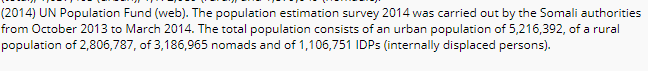nomad-count.png