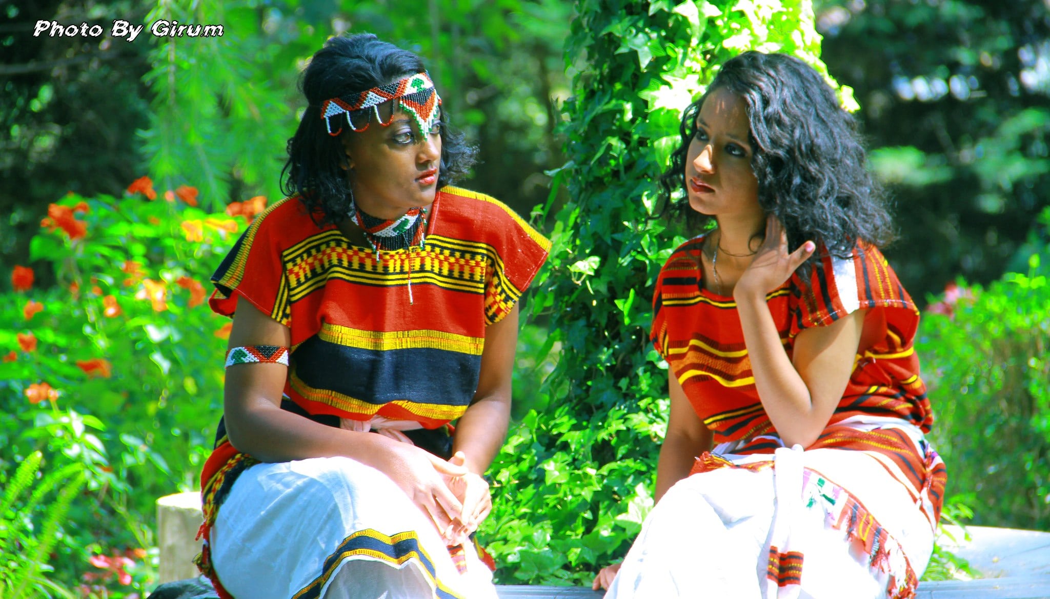 oromo-clothing.jpg