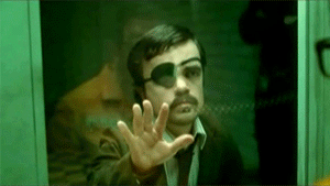 xSc4Iv7.gif