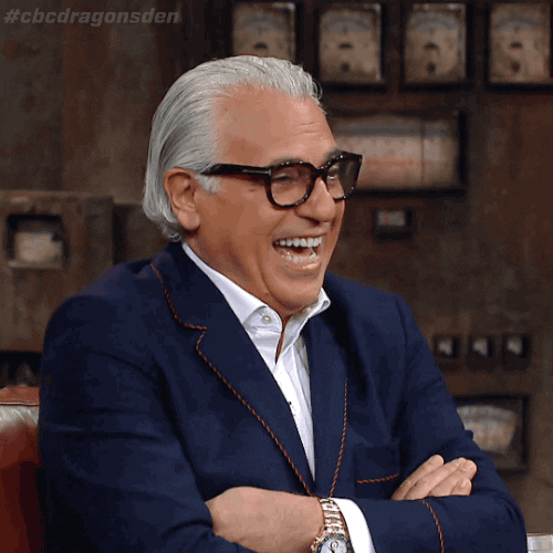 giphy.gif