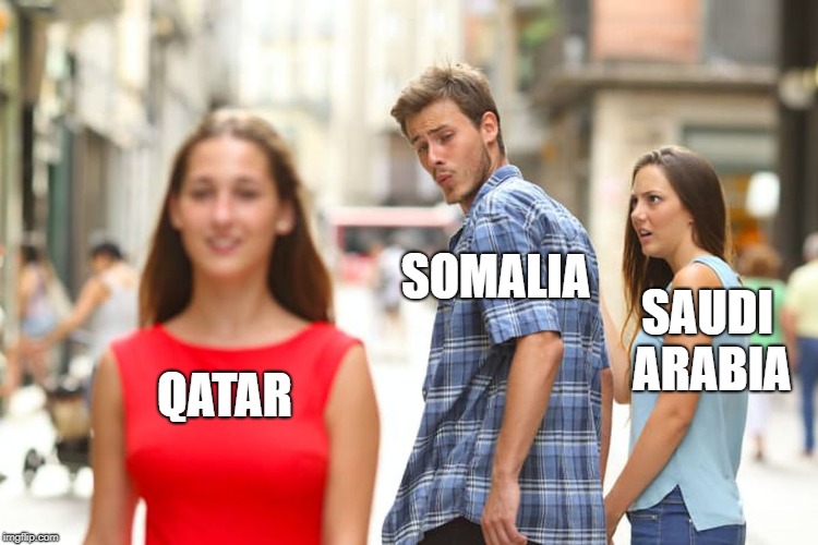 27z4bk.jpg