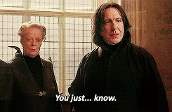 3-you-just-know.gif
