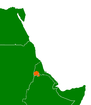 Kunama.png