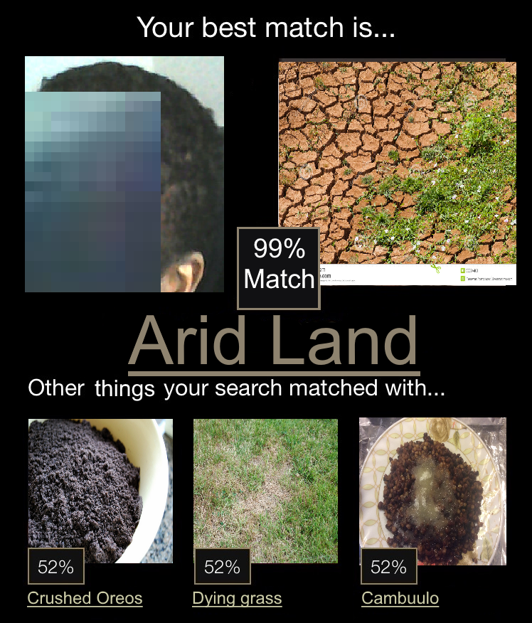 5fFABbQ.png