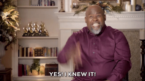 giphy-downsized.gif
