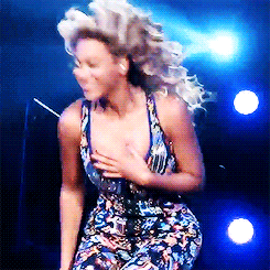 tumblr_inline_n7l6lv4sMo1sfquyp.gif