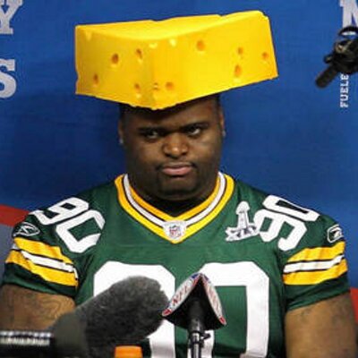 raji_400x400.jpg