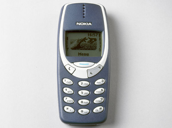Nokia-3310-829737.jpg