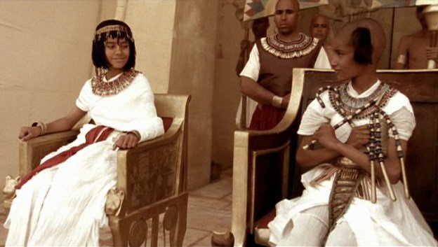 egypt-00.jpg