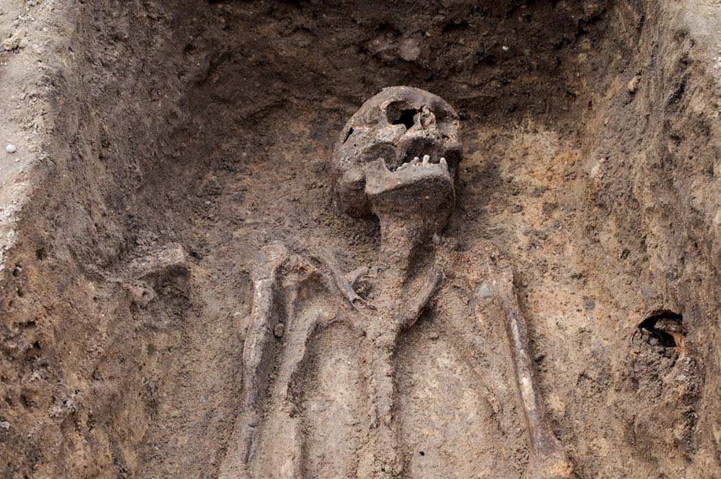 medieval-skeleton-.jpg
