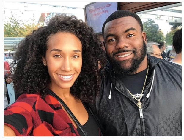 Mark_Ingram_wife_Chelsea_Ingram-photo.jpg