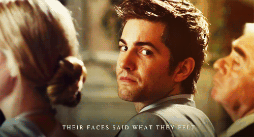 3fe7469526ac7de9bfc36d26a12099e1.gif