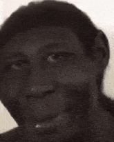 Homo Sapiens GIF - Homo Sapiens - Discover & Share GIFs