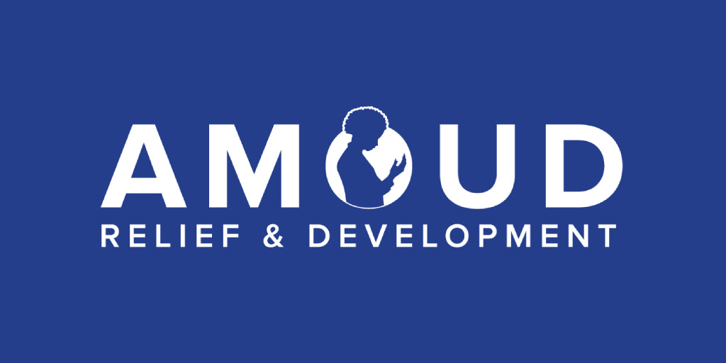 www.amoudfoundation.org
