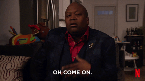 giphy.gif