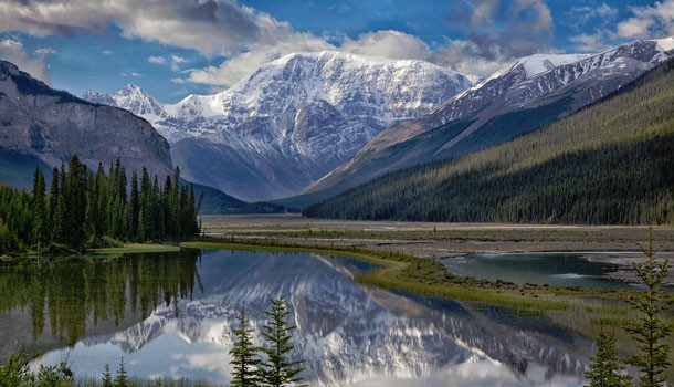 jasper-national-park-610x350.jpg